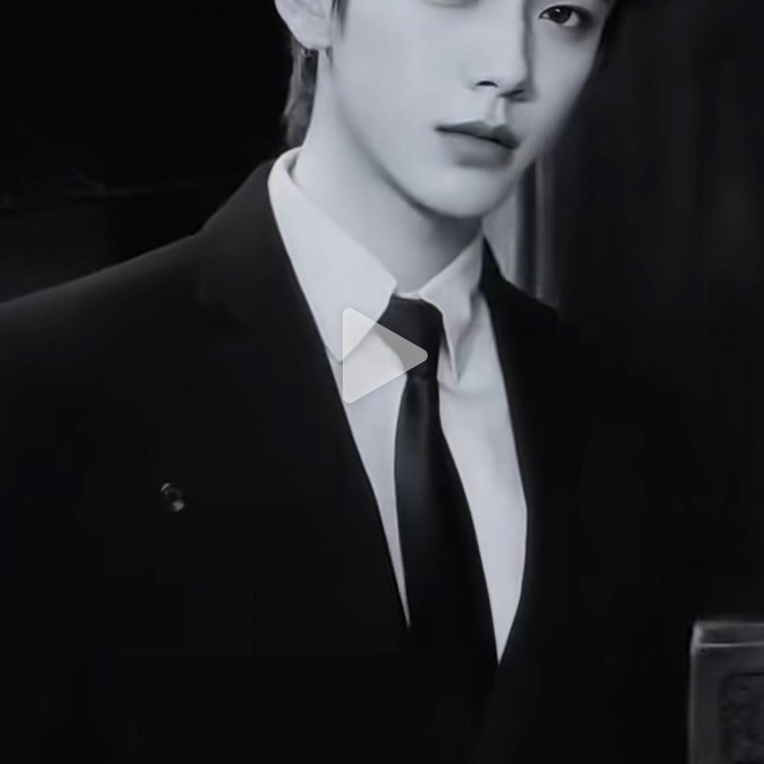 吴三桂