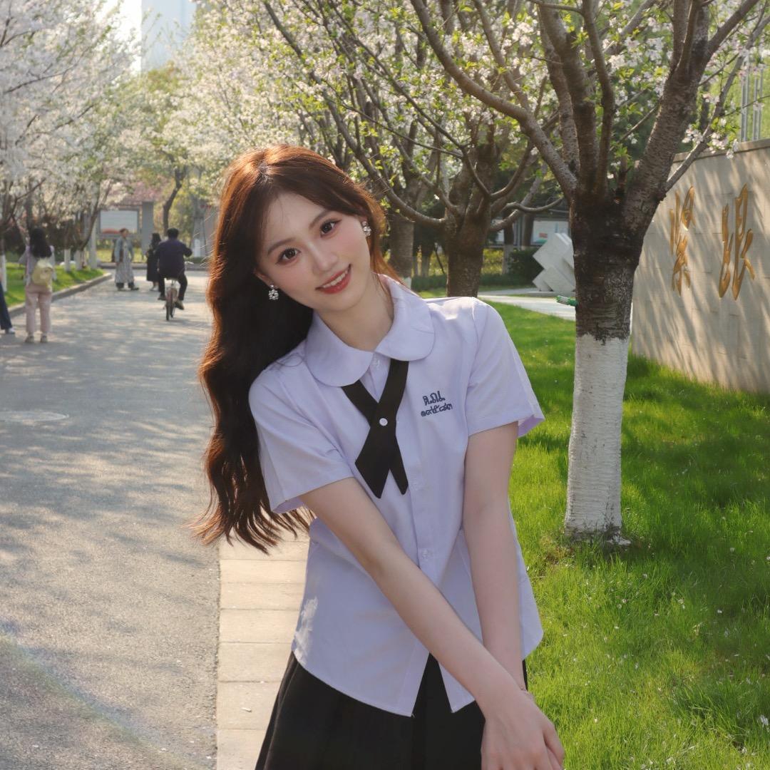 可鱼yu