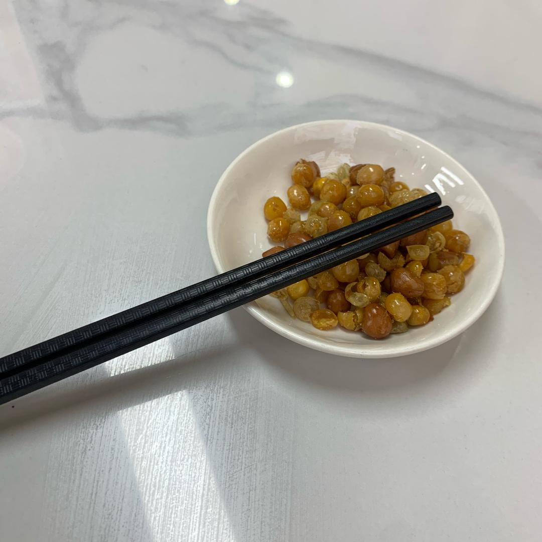 最初@梦想
