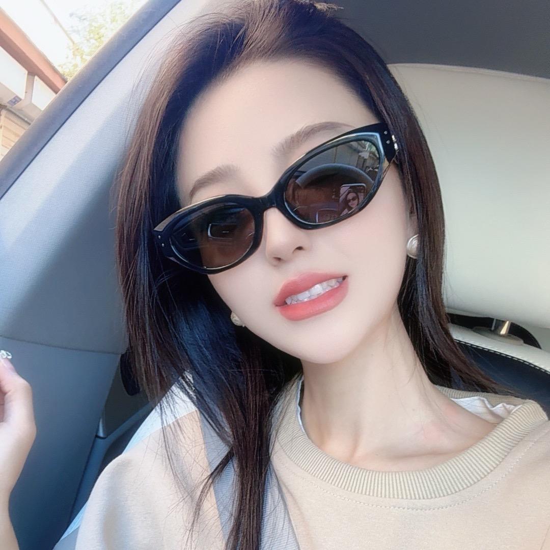 韩韩～