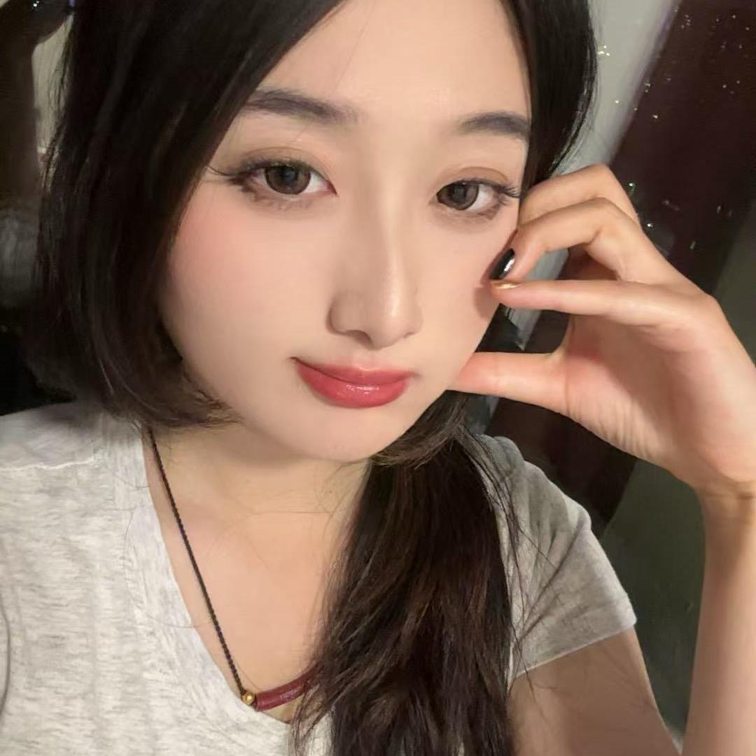 小胡呀