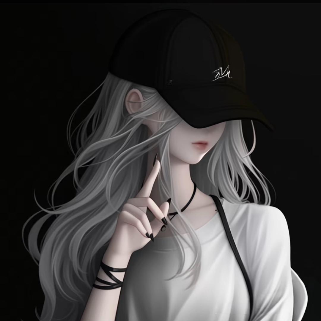 小七