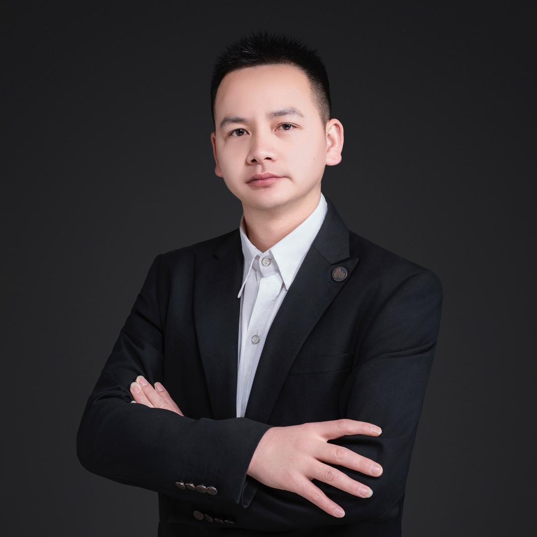 山西宏胜门墙柜一体