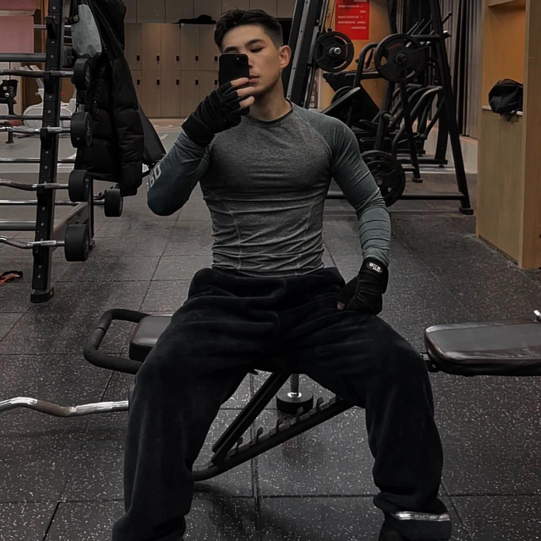 文龙