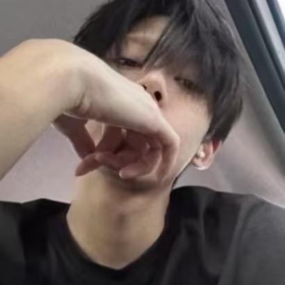 点