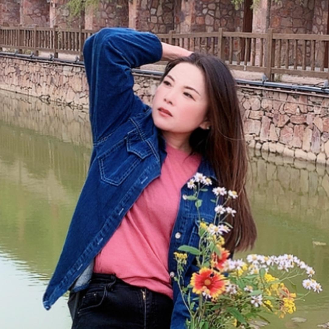 一生有你