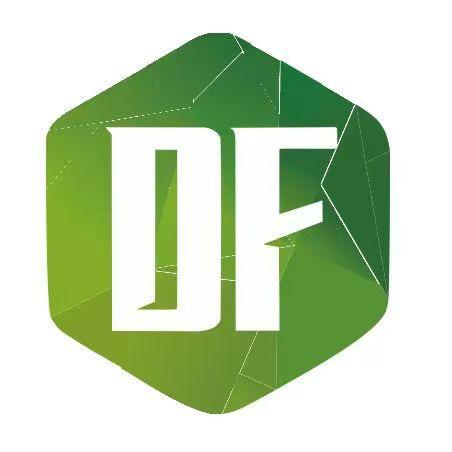 DF 面包超级工厂店