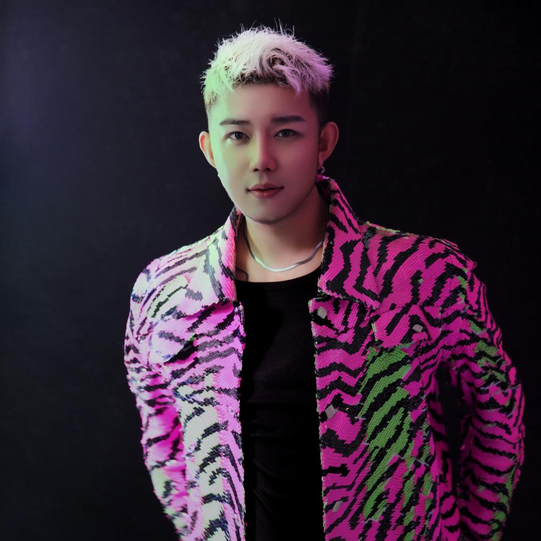 皮卡蛋🥚@抖音