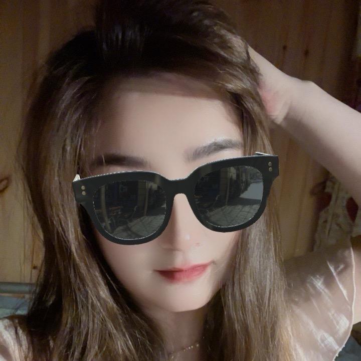 莹莹姐🍡🍀🌸