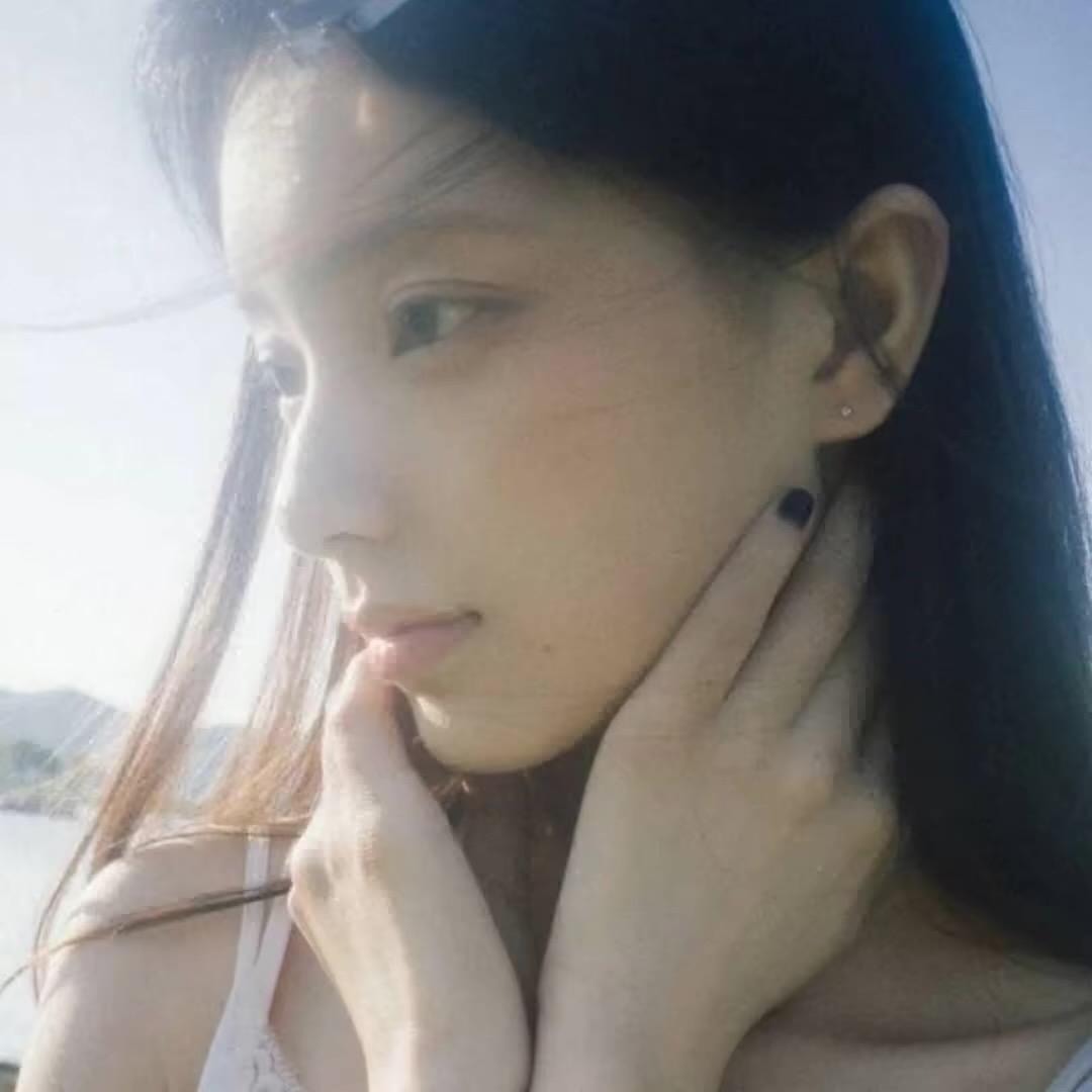 -陳