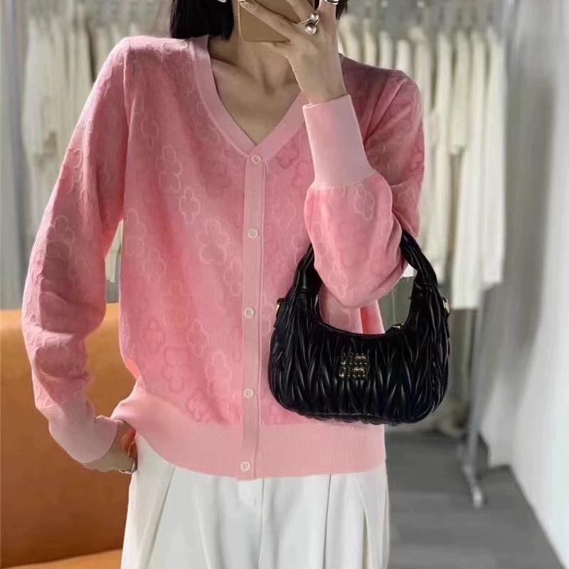 兰香儿服饰工厂店