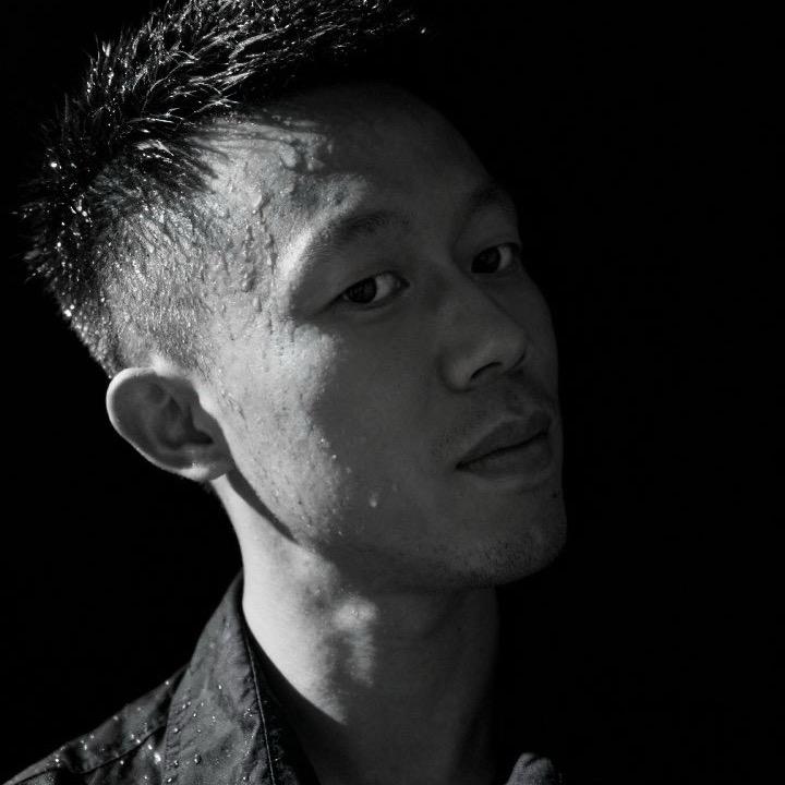 野人（楚汉枭雄）