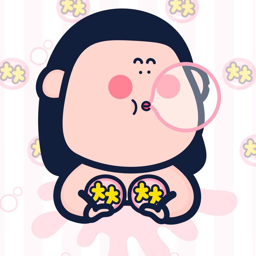 韩与佳