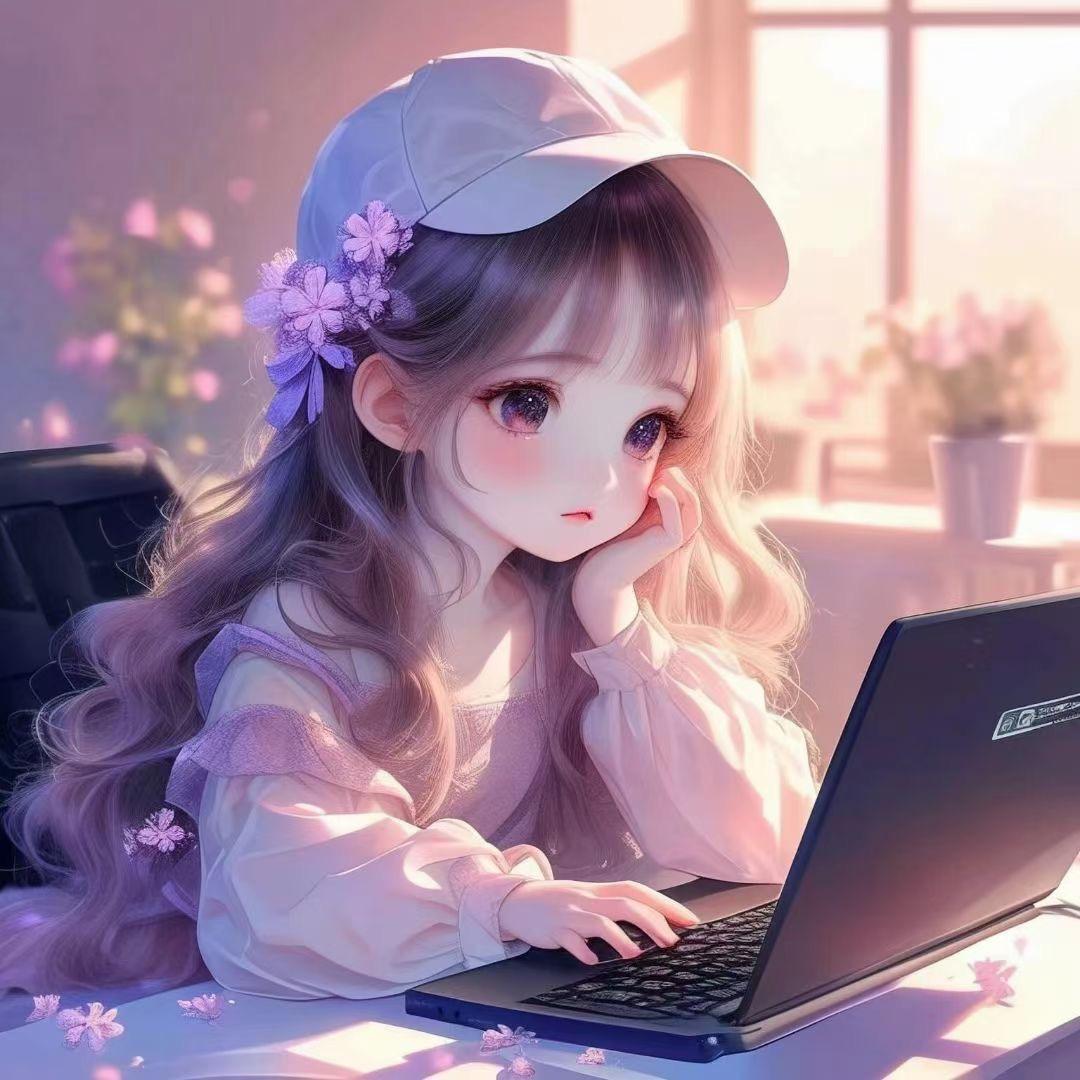 এ゛梦瑶❀҉