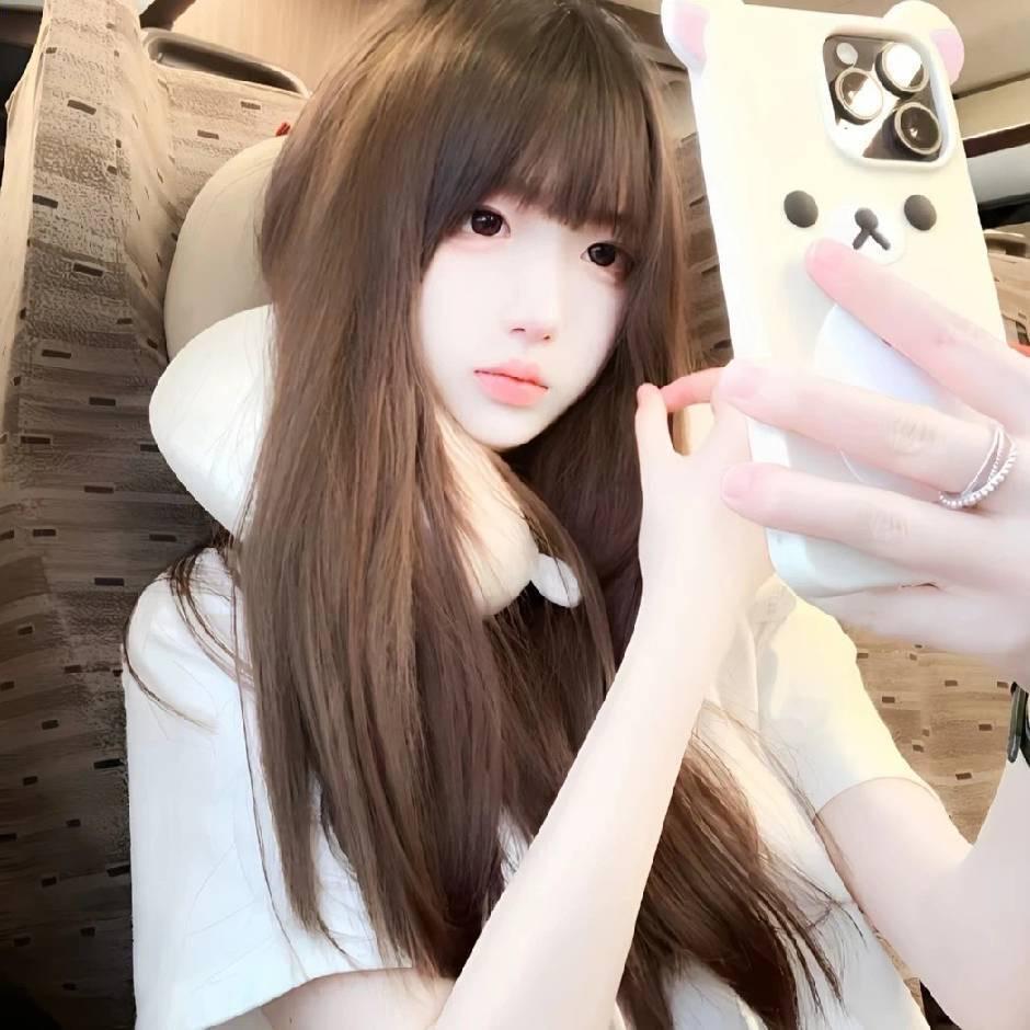 小Qi