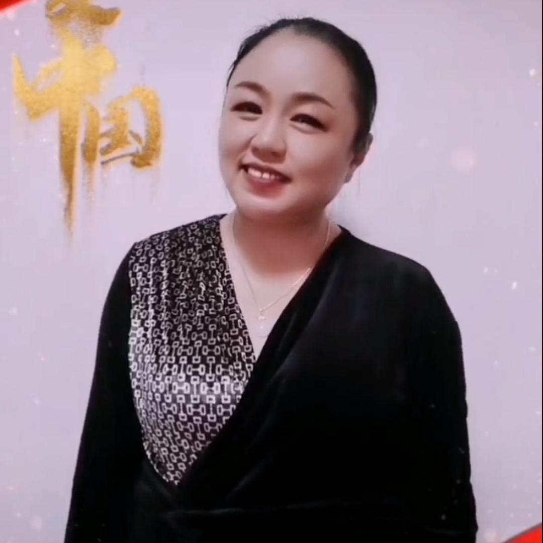 杨三姐（一线牵）传媒会所