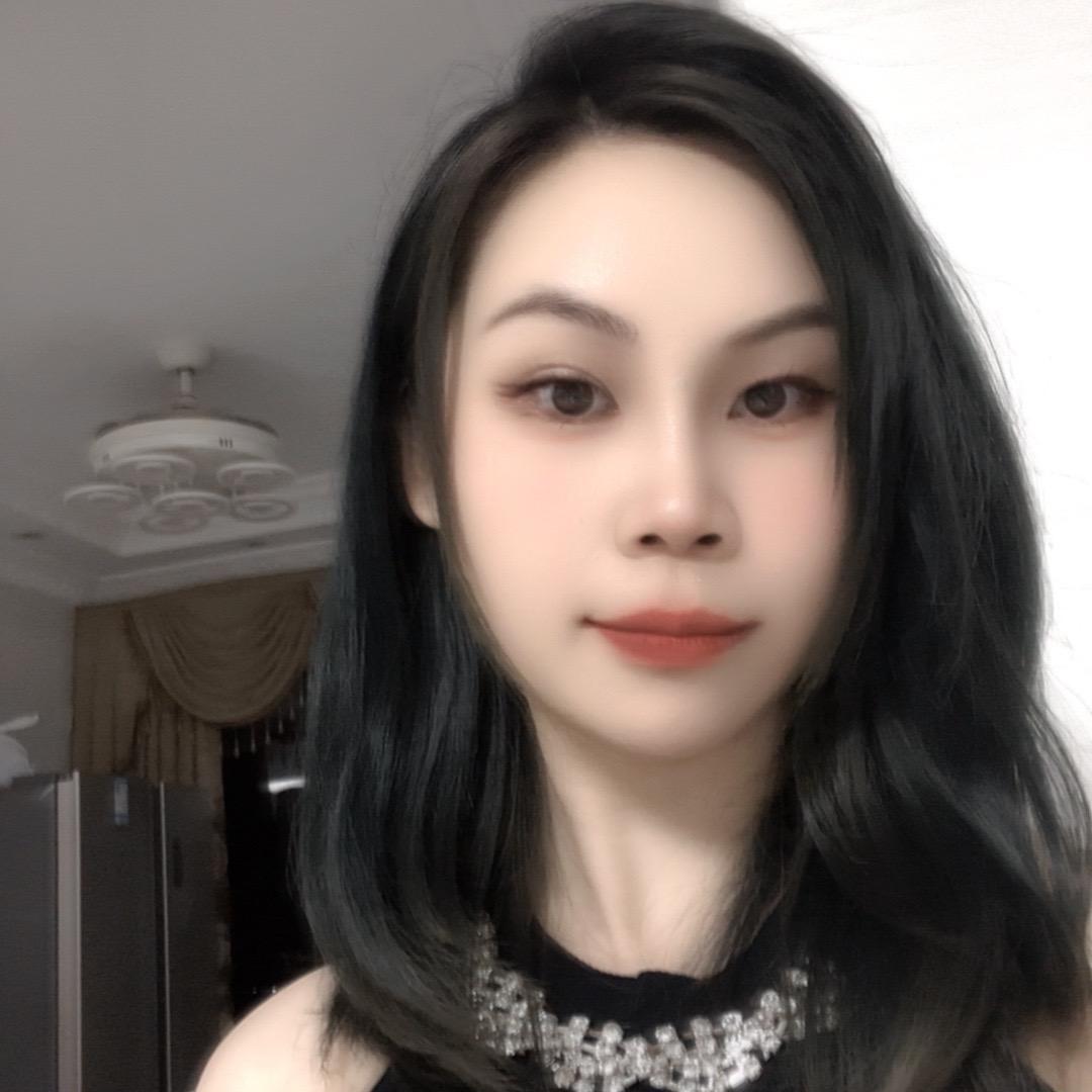 敏敏吖.