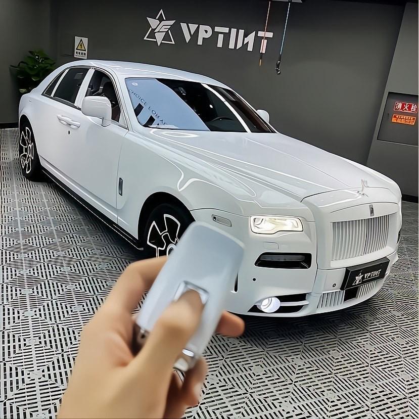金玉满堂。