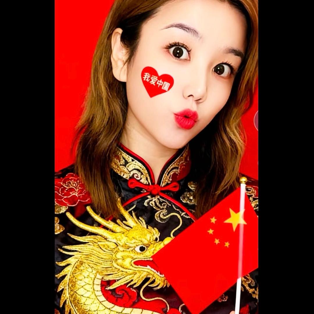 小 盼 👑（努力）