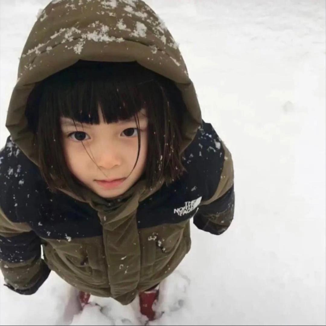 睡觉的时候不困