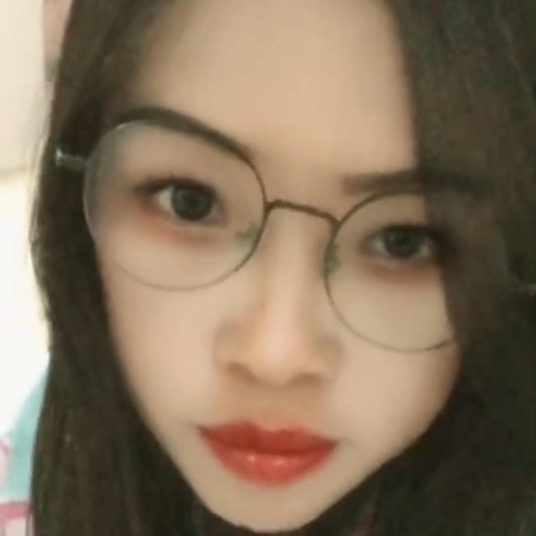啊兰姐姐