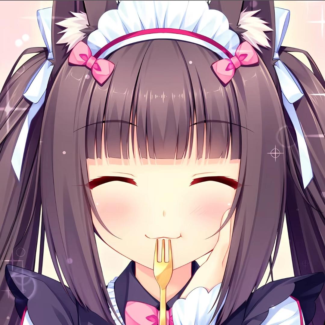 晓婉