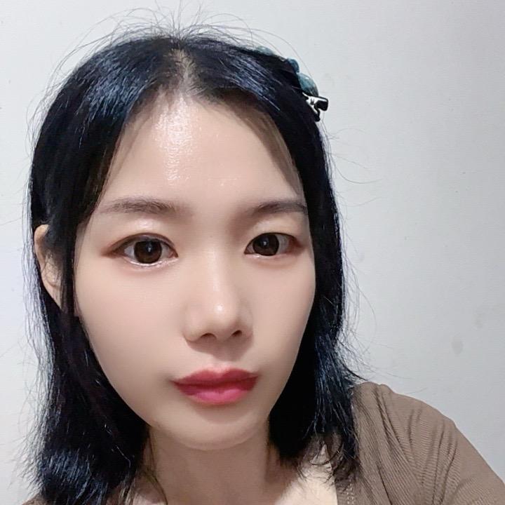 九妹