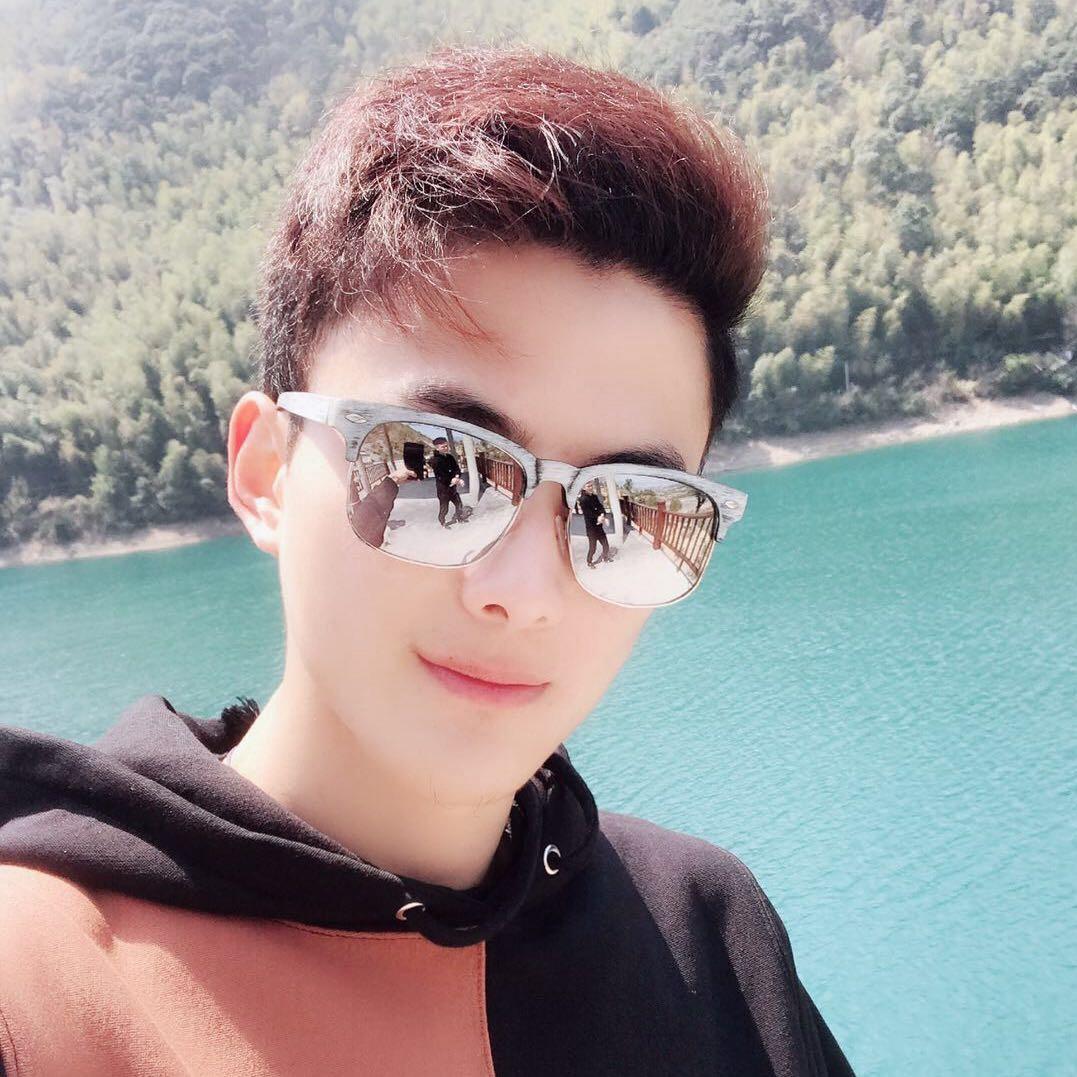 宁波小汤哥收金