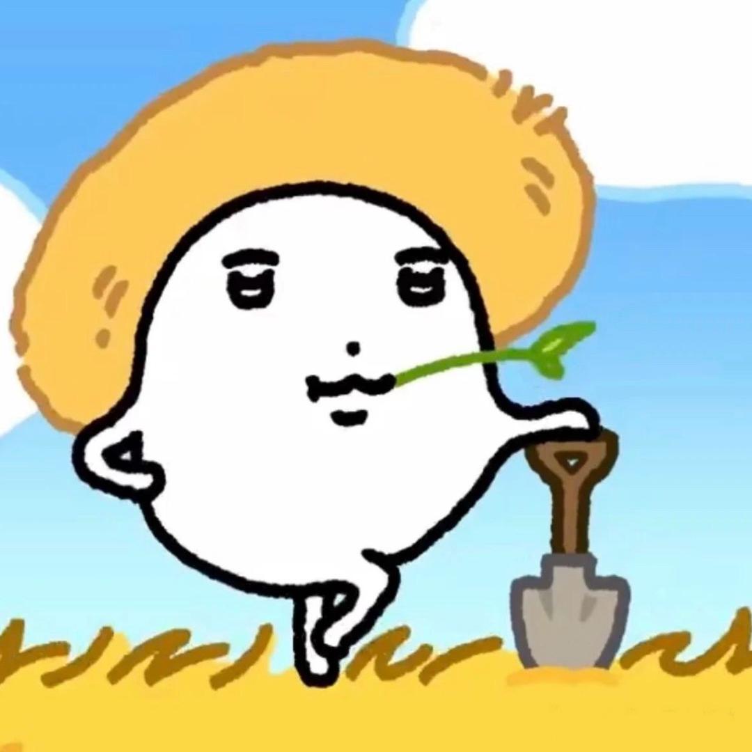 灰色鹦鹉