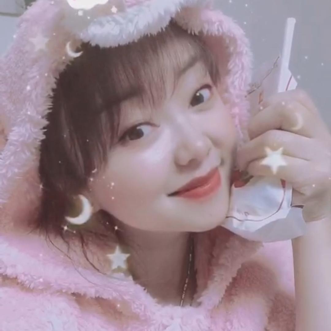波波糖