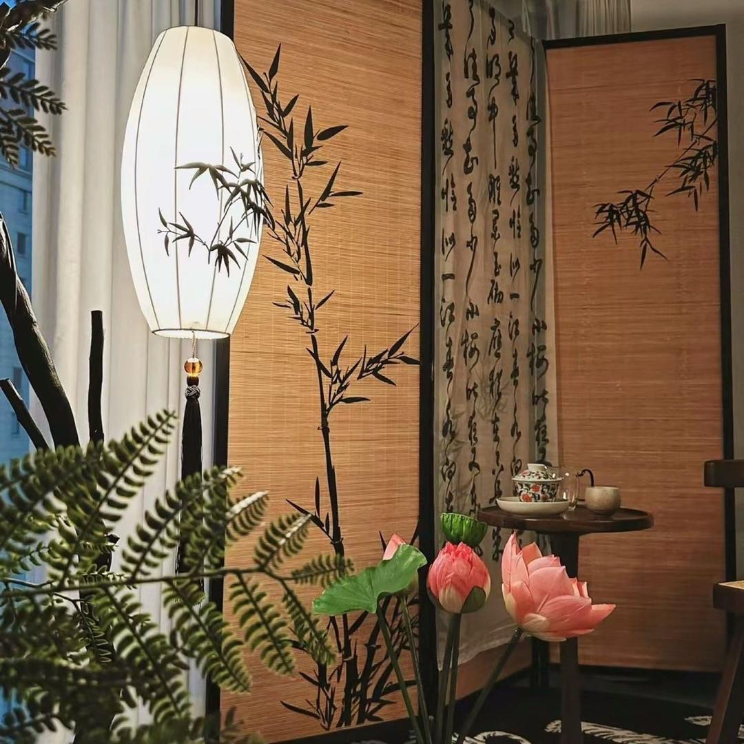 东北茹妹(玉米)