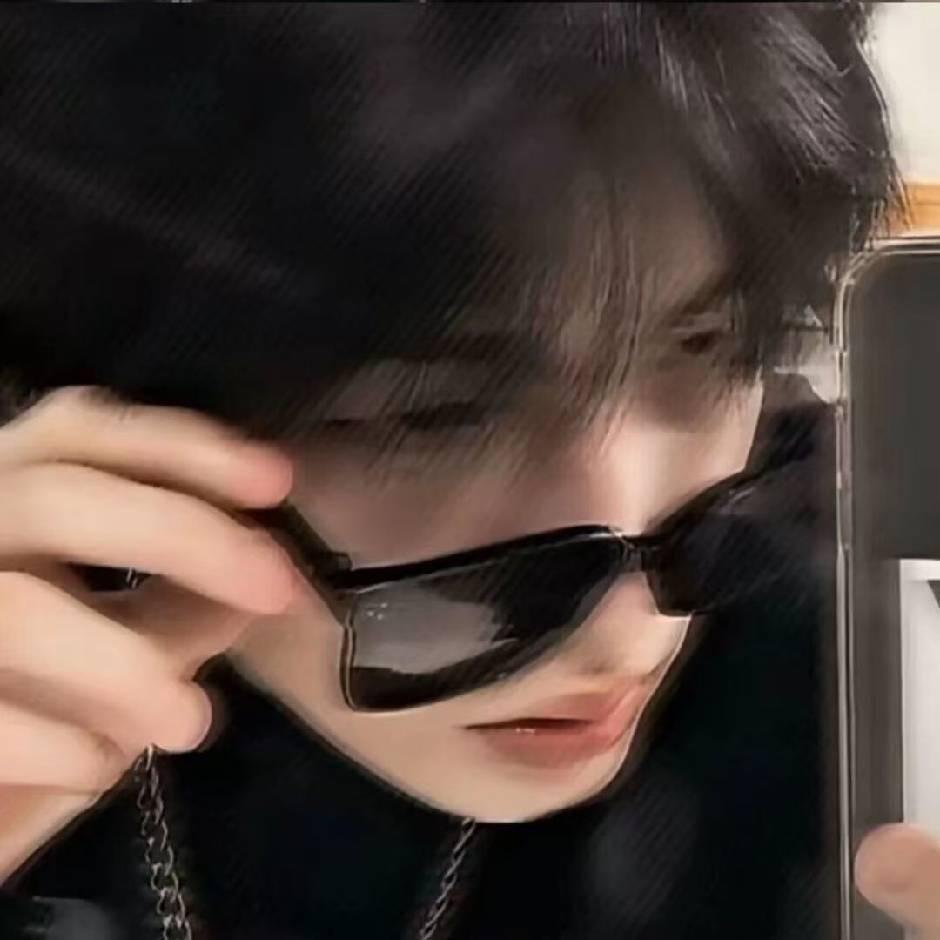 八竿子打不着🙃