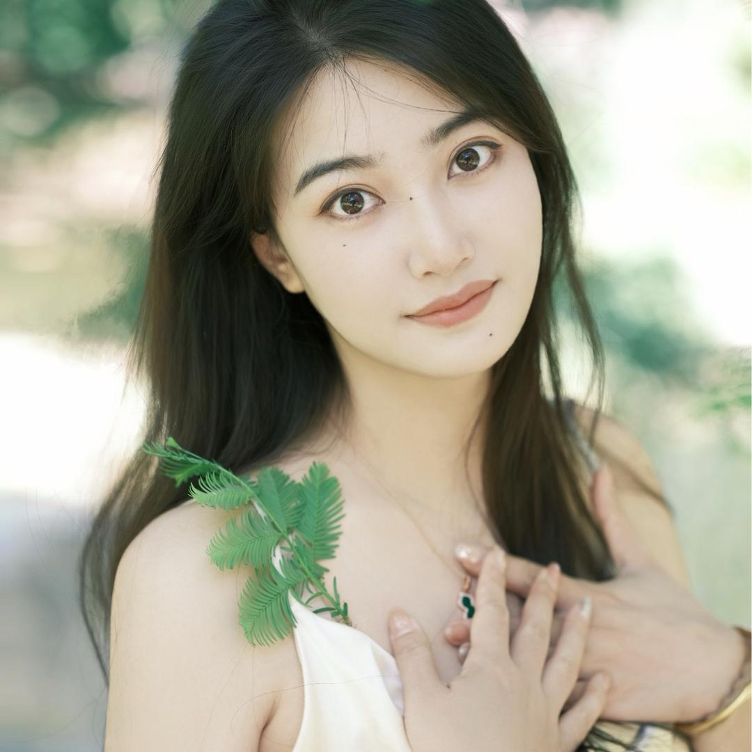 梦梦的被窝日记