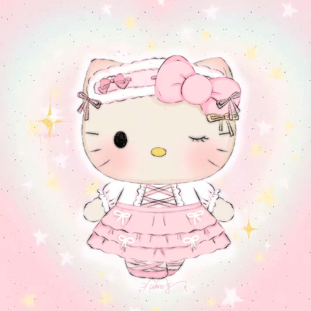 挞挞-