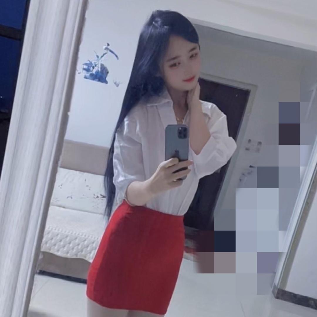 糖宝儿🌙