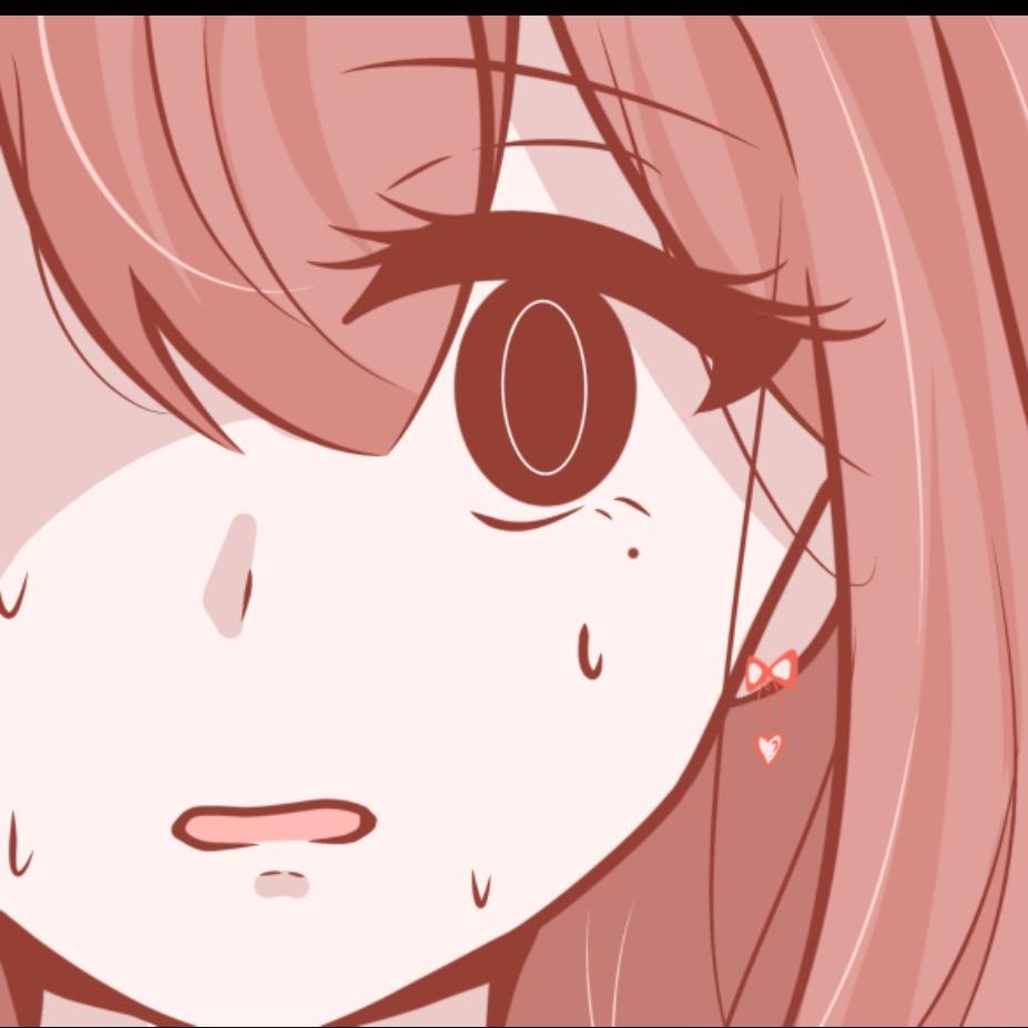 面包君