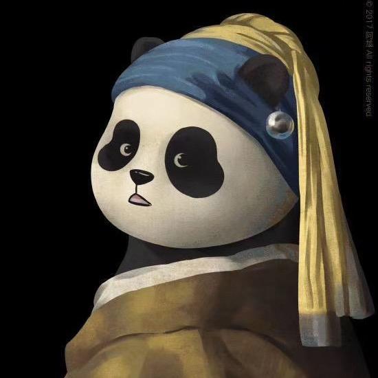 豆你可长点心吧