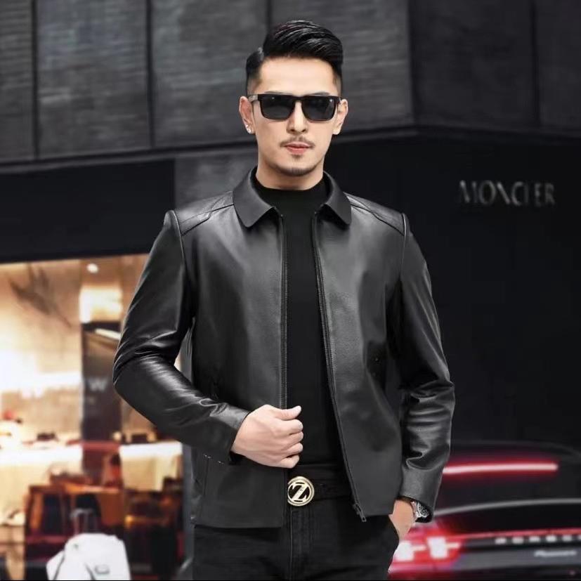 Antihero品质男装