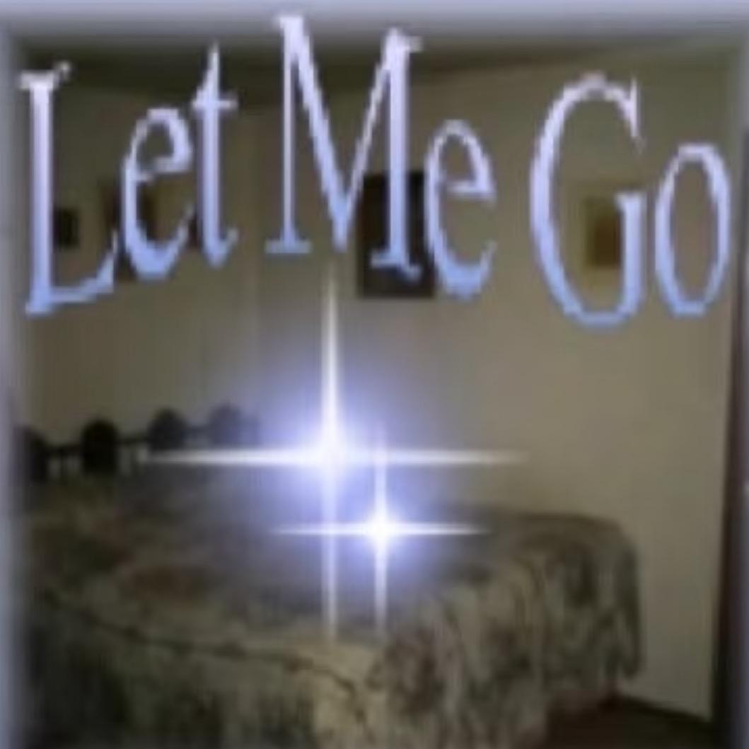 오빠 같이 커피 마시러 가자