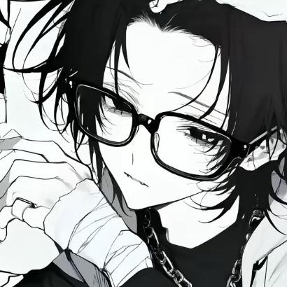 把妹王😎