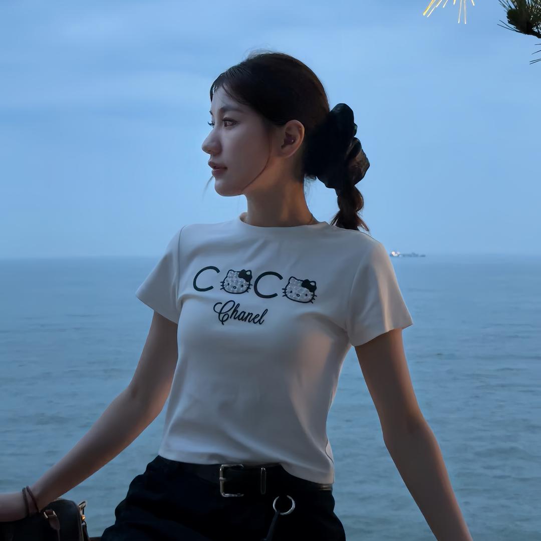 达尔文