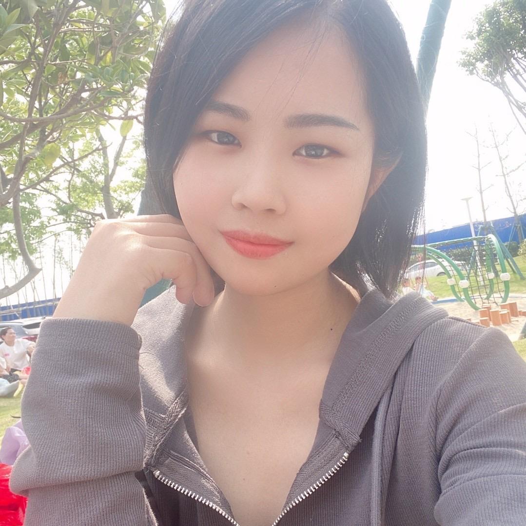 wei13367734226