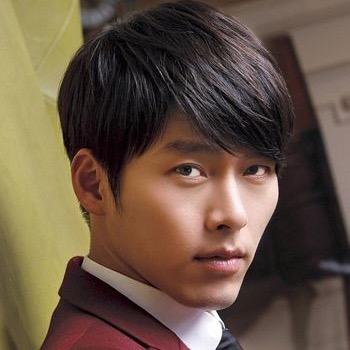 김태평♥️손예진