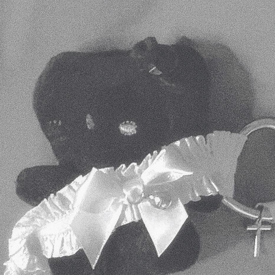 三个一