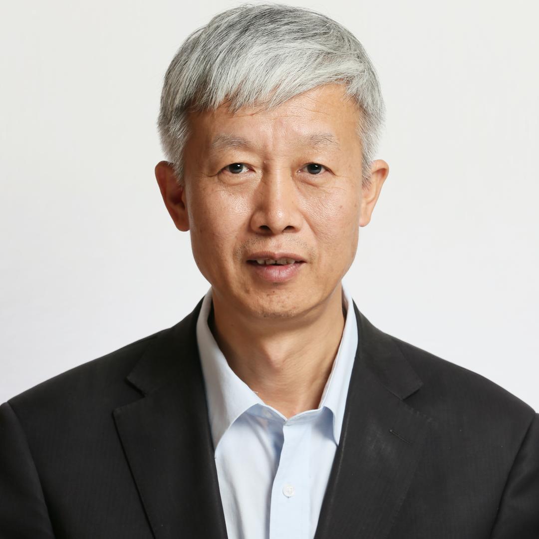 锋哥说老酒