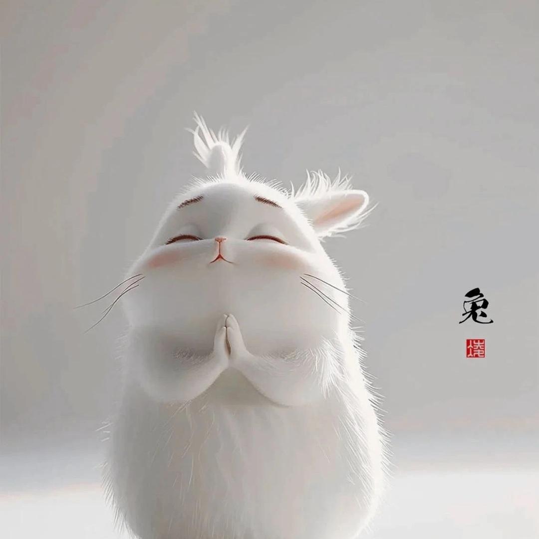 @我命由我不由天