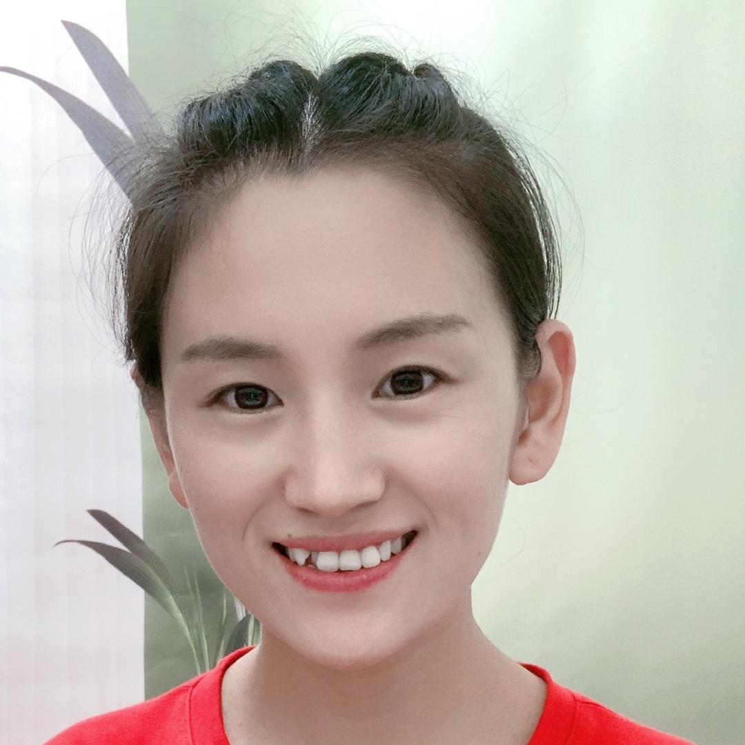 月荷妈妈学习用品