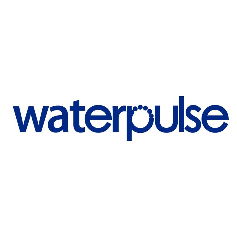 waterpulse器械个人护理专卖店