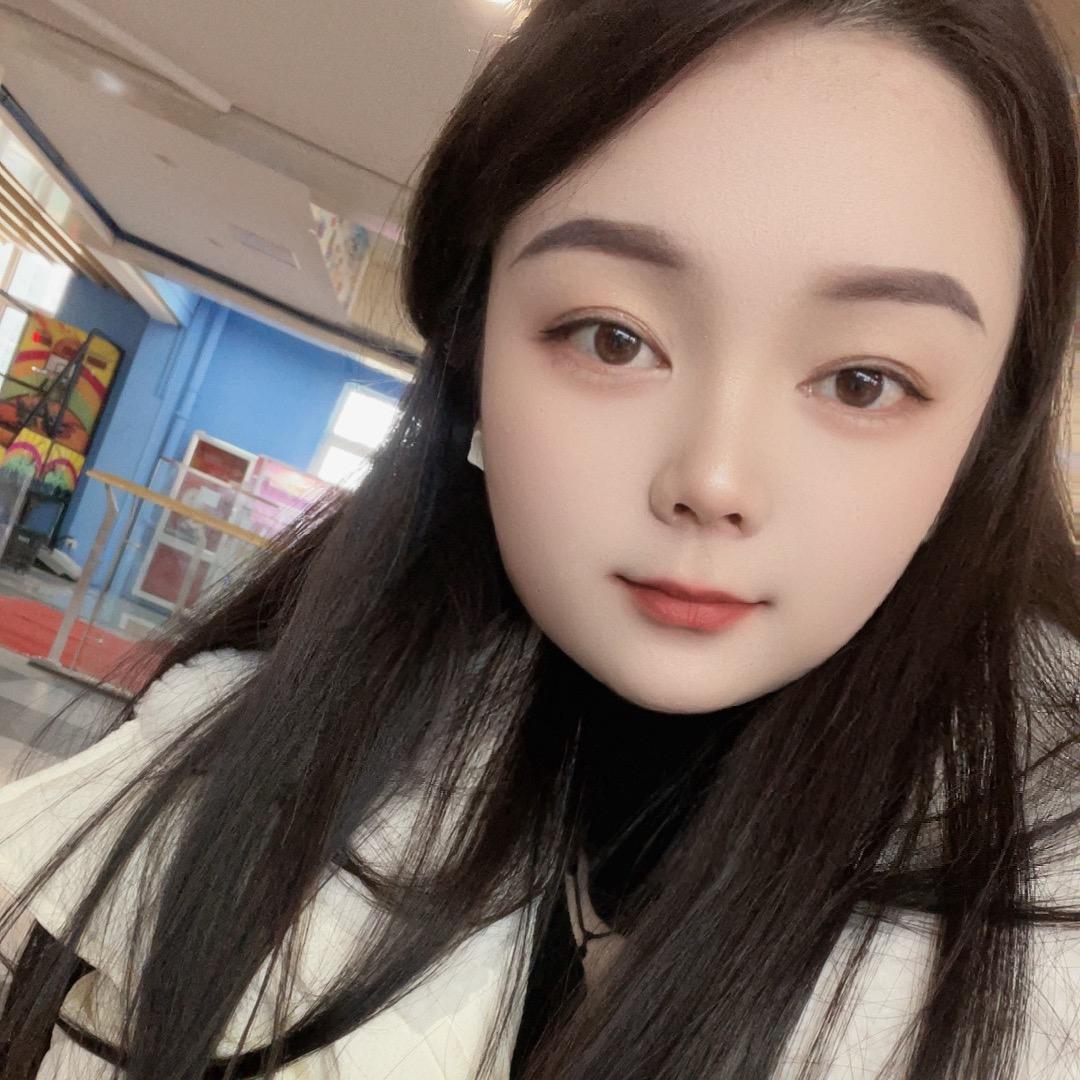 街边串串香