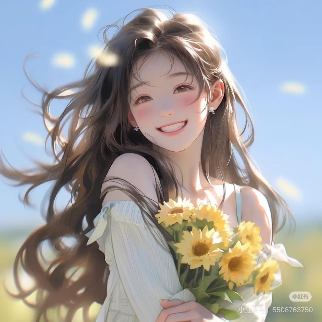 晨析